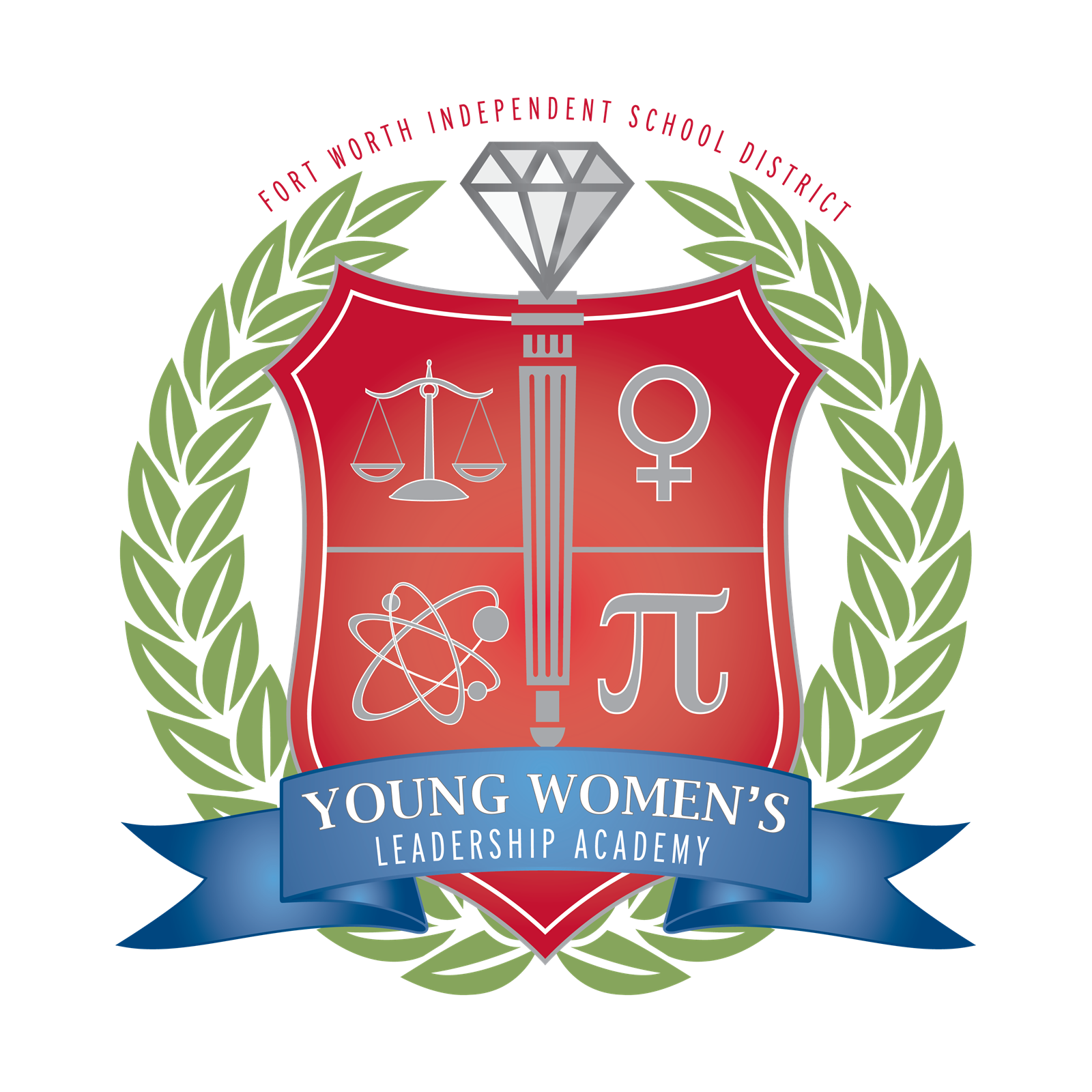 Young Women's Leadership Academy ✪